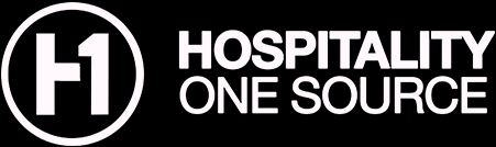 Hospitality 1 Source