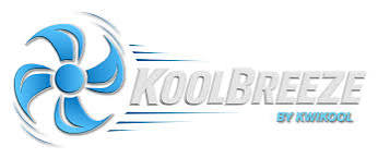 KoolBreeze