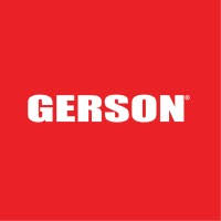 Gerson