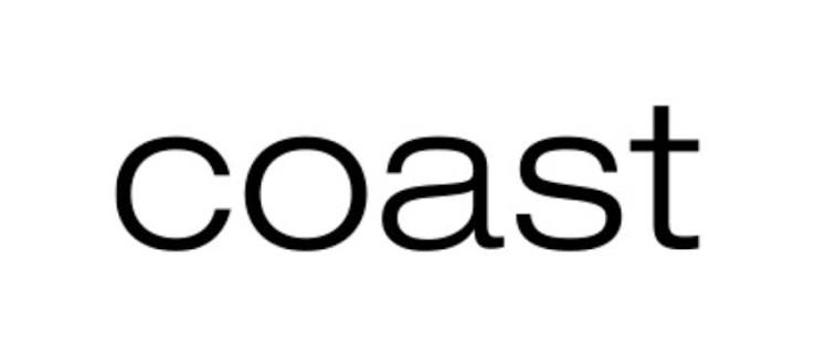 Coast
