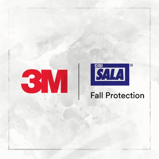 3M DBI-SALA