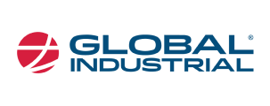 GLOBAL PRODUCTS