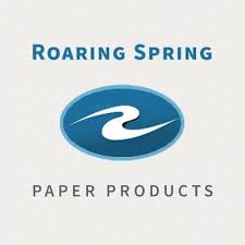 Roaring Spring