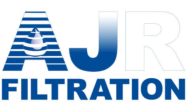 AJR Filtration