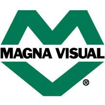 Magna Visual