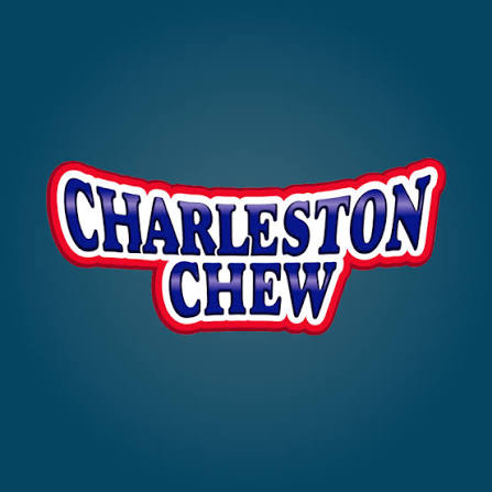 Charleston Chew