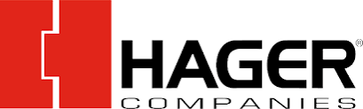 Hager Companies