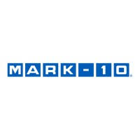 Mark-10