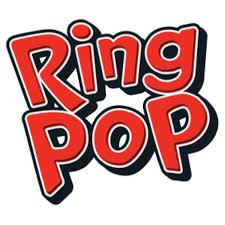 Ring Pop
