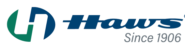Haws