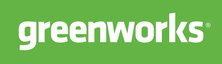 GreenWorks