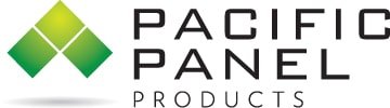 Pacific Panel
