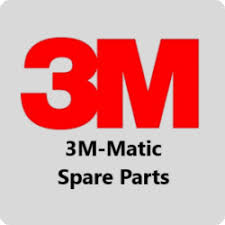 3M-Matic