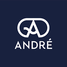 Andre
