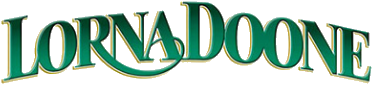 Lorna Doone