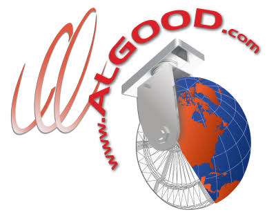 Algood Casters