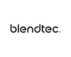 Blendtec