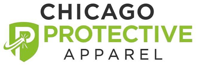 Chicago Protective Apparel