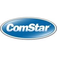 ComStar