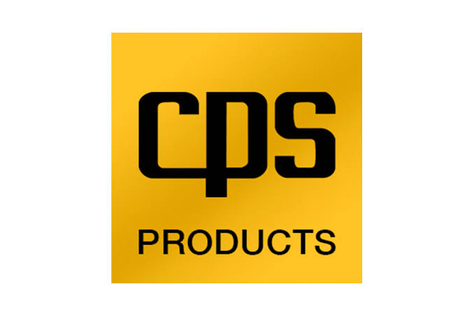 CPS Products