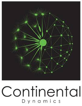 Continental Dynamics