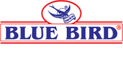 BluBird