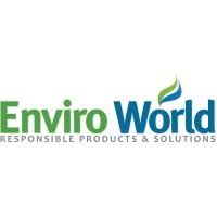 Enviro World