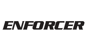 Enforcer