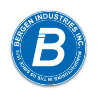 Bergen Indutries