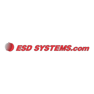ESD Systems
