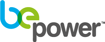 BE Power