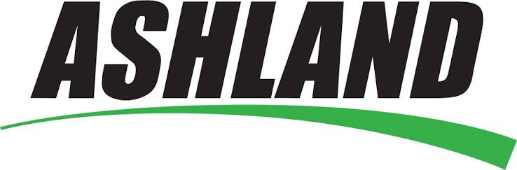 Ashland Conveyor Products