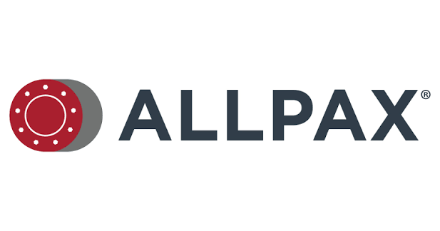 AllPax