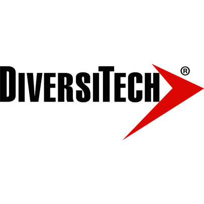 Diversitech