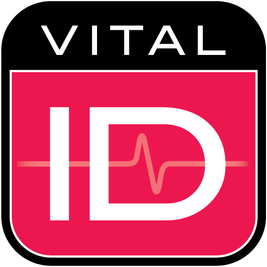 Vital ID