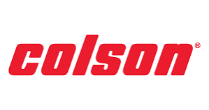 Colson