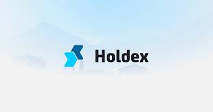 Holdex