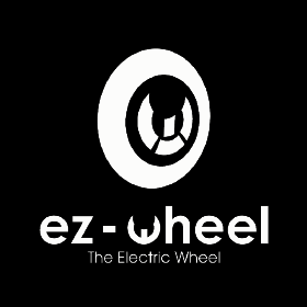 EZ Wheel