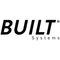 Built Systems