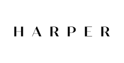 Harper