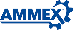 Ammex