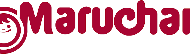 Maruchan