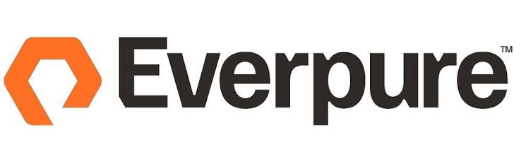 Everpure