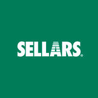 Sellars