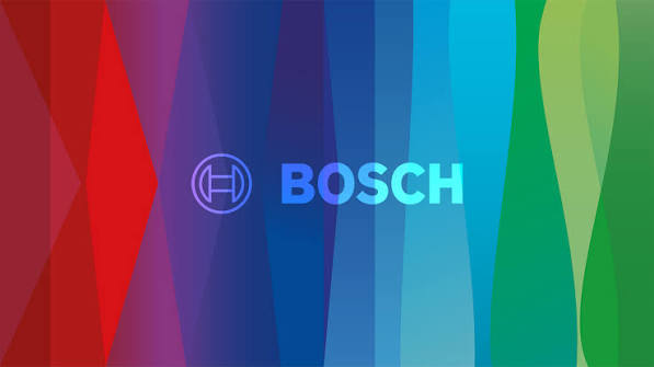 Bosch