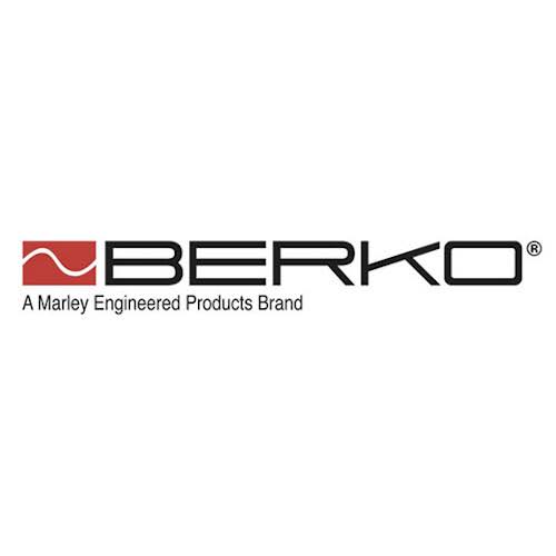 Berko