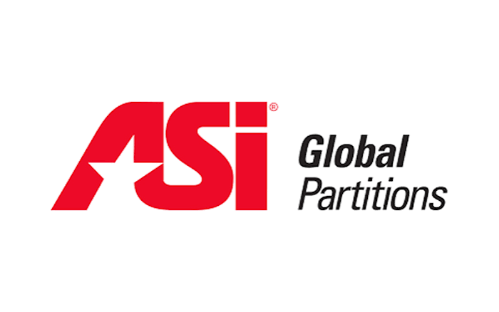 ASI Global Partitions