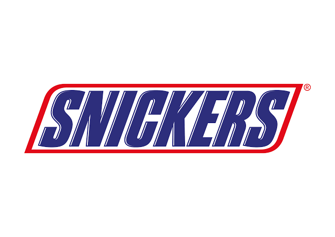 Snickers