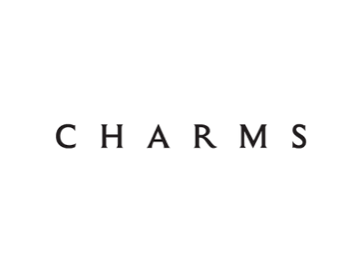 Charms