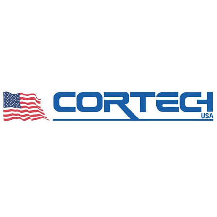 Cortech USA